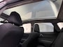 Toyota Auris Touring Sports 1.8 Hybrid Lease NAP Clima Cruise Pano Navi Trekhaak