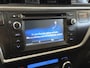 Toyota Auris Touring Sports 1.8 Hybrid Lease NAP Clima Cruise Pano Navi Trekhaak
