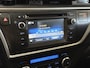 Toyota Auris Touring Sports 1.8 Hybrid Lease NAP Clima Cruise Pano Navi Trekhaak