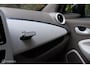 Renault Zoe Q210 Zen Quickcharge 22 kWh (ex Accu)|Nieuwe APK
