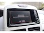 Renault Zoe Q210 Zen Quickcharge 22 kWh (ex Accu)|Nieuwe APK