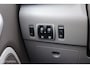 Renault Zoe Q210 Zen Quickcharge 22 kWh (ex Accu)|Nieuwe APK