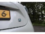 Renault Zoe Q210 Zen Quickcharge 22 kWh (ex Accu)|Nieuwe APK