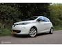 Renault Zoe Q210 Zen Quickcharge 22 kWh (ex Accu)|Nieuwe APK