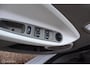 Renault Zoe Q210 Zen Quickcharge 22 kWh (ex Accu)|Nieuwe APK
