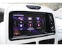 Renault Zoe Q210 Zen Quickcharge 22 kWh (ex Accu)|Nieuwe APK
