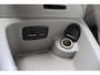 Renault Zoe Q210 Zen Quickcharge 22 kWh (ex Accu)|Nieuwe APK