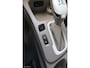 Renault Zoe Q210 Zen Quickcharge 22 kWh (ex Accu)|Nieuwe APK