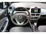 Renault Zoe Q210 Zen Quickcharge 22 kWh (ex Accu)|Nieuwe APK