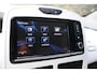 Renault Zoe Q210 Zen Quickcharge 22 kWh (ex Accu)|Nieuwe APK