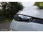 Renault Zoe Q210 Zen Quickcharge 22 kWh (ex Accu)|Nieuwe APK