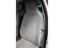 Renault Zoe Q210 Zen Quickcharge 22 kWh (ex Accu)|Nieuwe APK