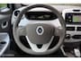 Renault Zoe Q210 Zen Quickcharge 22 kWh (ex Accu)|Nieuwe APK