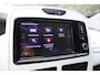 Renault Zoe Q210 Zen Quickcharge 22 kWh (ex Accu)|Nieuwe APK