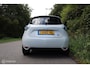 Renault Zoe Q210 Zen Quickcharge 22 kWh (ex Accu)|Nieuwe APK