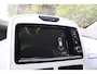 Renault Zoe Q210 Zen Quickcharge 22 kWh (ex Accu)|Nieuwe APK