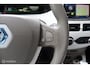 Renault Zoe Q210 Zen Quickcharge 22 kWh (ex Accu)|Nieuwe APK