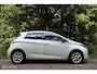 Renault Zoe Q210 Zen Quickcharge 22 kWh (ex Accu)|Nieuwe APK