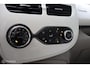 Renault Zoe Q210 Zen Quickcharge 22 kWh (ex Accu)|Nieuwe APK