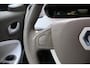 Renault Zoe Q210 Zen Quickcharge 22 kWh (ex Accu)|Nieuwe APK
