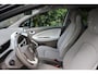 Renault Zoe Q210 Zen Quickcharge 22 kWh (ex Accu)|Nieuwe APK