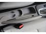 Renault Zoe Q210 Zen Quickcharge 22 kWh (ex Accu)|Nieuwe APK