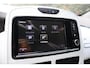 Renault Zoe Q210 Zen Quickcharge 22 kWh (ex Accu)|Nieuwe APK