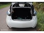 Renault Zoe Q210 Zen Quickcharge 22 kWh (ex Accu)|Nieuwe APK