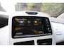 Renault Zoe Q210 Zen Quickcharge 22 kWh (ex Accu)|Nieuwe APK
