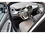 Renault Zoe Q210 Zen Quickcharge 22 kWh (ex Accu)|Nieuwe APK