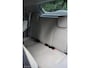 Renault Zoe Q210 Zen Quickcharge 22 kWh (ex Accu)|Nieuwe APK