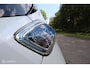 Renault Zoe Q210 Zen Quickcharge 22 kWh (ex Accu)|Nieuwe APK