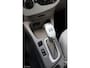 Renault Zoe Q210 Zen Quickcharge 22 kWh (ex Accu)|Nieuwe APK