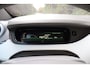 Renault Zoe Q210 Zen Quickcharge 22 kWh (ex Accu)|Nieuwe APK