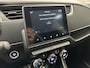 Renault Zoe R110 Life 52 kWh CARPLAY NAVI CRUISE KOOP ACCU.