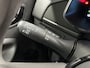 Renault Zoe R110 Life 52 kWh CARPLAY NAVI CRUISE KOOP ACCU.