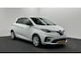 Renault Zoe R110 Life 52 kWh CARPLAY NAVI CRUISE KOOP ACCU.