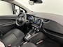 Renault Zoe R110 Life 52 kWh CARPLAY NAVI CRUISE KOOP ACCU.