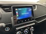 Renault Zoe R110 Life 52 kWh CARPLAY NAVI CRUISE KOOP ACCU.