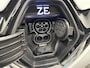Renault Zoe R110 Life 52 kWh CARPLAY NAVI CRUISE KOOP ACCU.