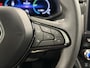 Renault Zoe R110 Life 52 kWh CARPLAY NAVI CRUISE KOOP ACCU.