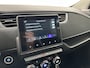 Renault Zoe R110 Life 52 kWh CARPLAY NAVI CRUISE KOOP ACCU.