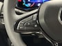 Renault Zoe R110 Life 52 kWh CARPLAY NAVI CRUISE KOOP ACCU.