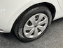 Renault Zoe R110 Life 52 kWh CARPLAY NAVI CRUISE KOOP ACCU.