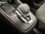 Renault Zoe R110 Life 52 kWh CARPLAY NAVI CRUISE KOOP ACCU.