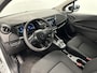 Renault Zoe R110 Life 52 kWh CARPLAY NAVI CRUISE KOOP ACCU.