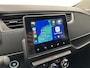 Renault Zoe R110 Life 52 kWh CARPLAY NAVI CRUISE KOOP ACCU.