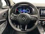 Renault Zoe R110 Life 52 kWh CARPLAY NAVI CRUISE KOOP ACCU.