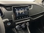 Renault Zoe R110 Life 52 kWh CARPLAY NAVI CRUISE KOOP ACCU.
