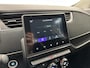 Renault Zoe R110 Life 52 kWh CARPLAY NAVI CRUISE KOOP ACCU.